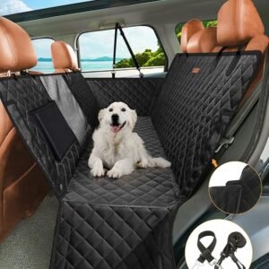 71vVKI4zVhL._AC_SY879_