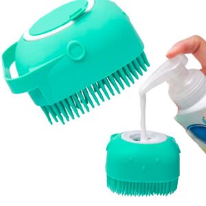 FONDO EDITABLE DE LAS PUBLICACIONES