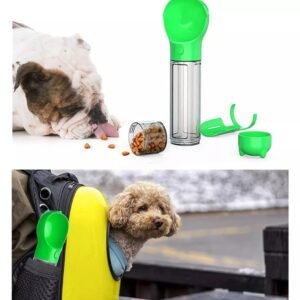 WhatsApp-Image-2024-02-02-at-23.40.19